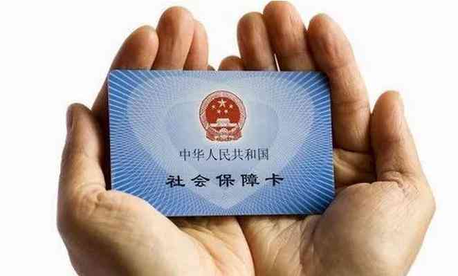 工伤认定由哪个部门说了算：工伤认定部门及责任归属确认