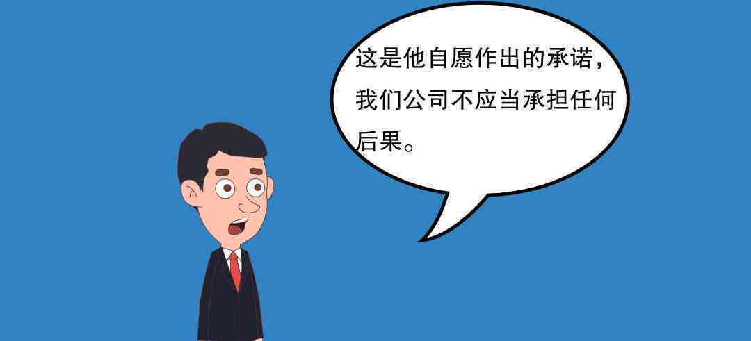 工伤认定申请：具体流程与向所在地社保行政部门提交指南