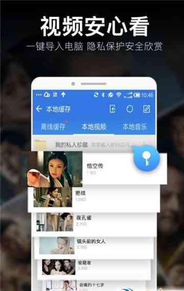 ai模拟已故亲人聊天文案素材，实现声音复现与情感互动