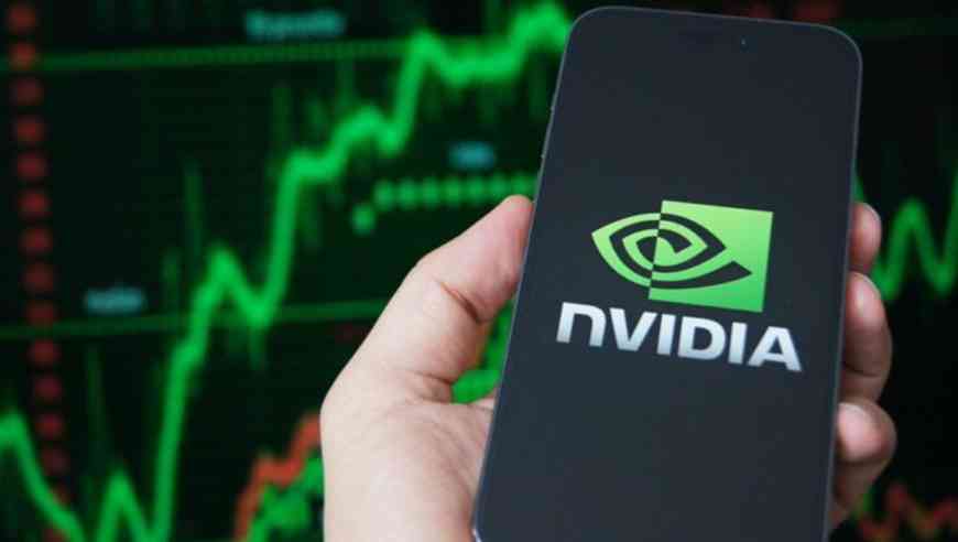 人工智能重现逝者声音：模拟已故亲人语音技术全解析与实用指南