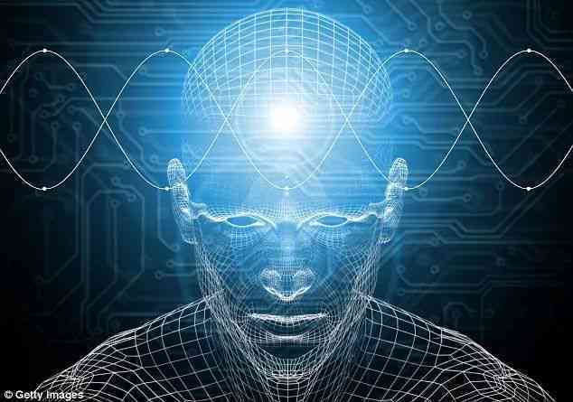 人工智能重现逝者声音：模拟已故亲人语音技术全解析与实用指南