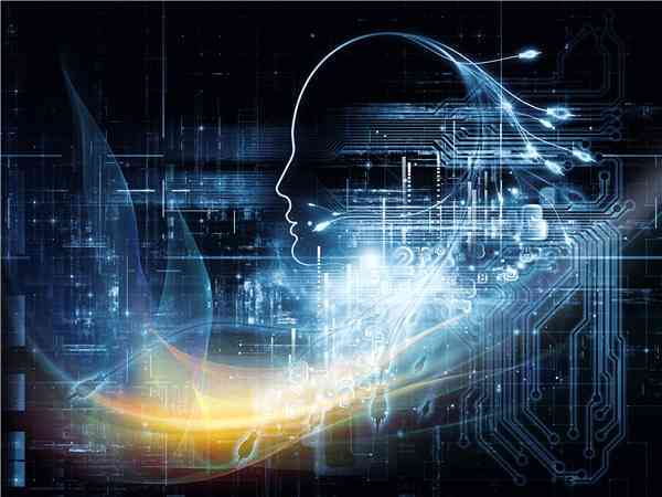 人工智能重现逝者声音：模拟已故亲人语音技术全解析与实用指南