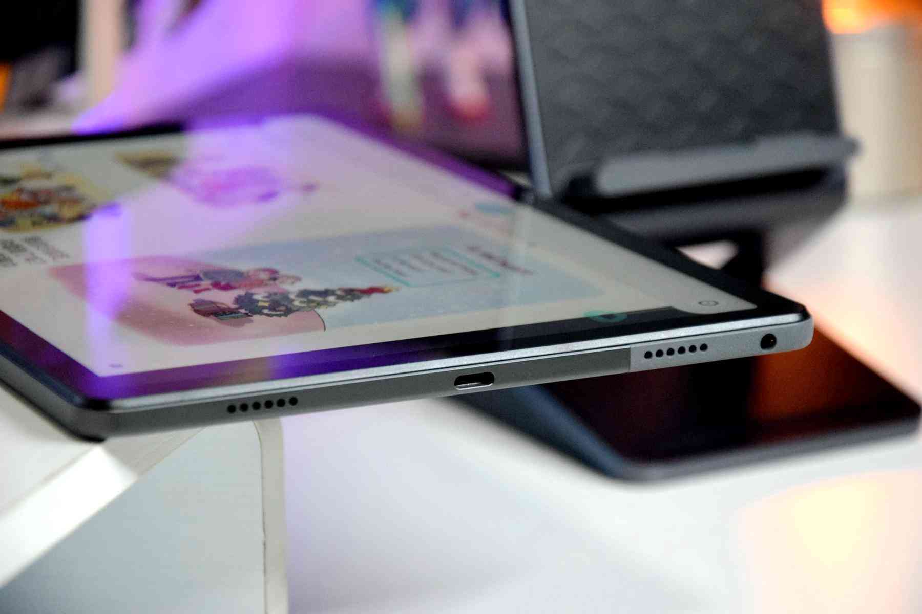 ai量化交易报告说明怎么写好：撰写要点与技巧详解