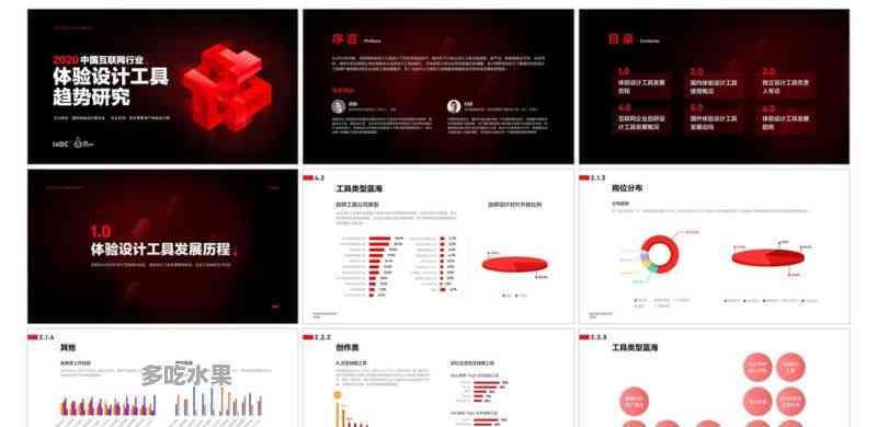 工作报告怎么做：从设计到PPT制作全解析
