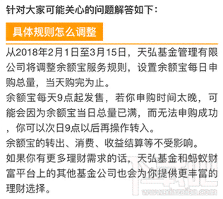 向谁申请认定工伤赔偿金：包括金额、标准及赔偿主体与认定流程
