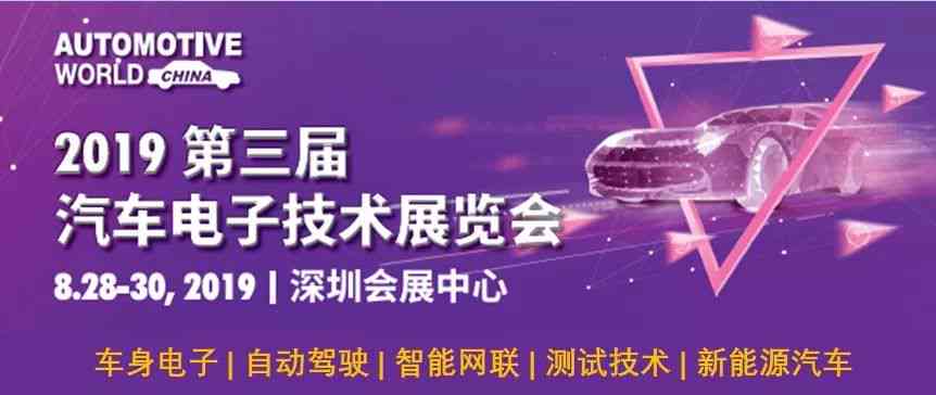 智能AI打造独特爱心文案，点亮朋友圈馨瞬间