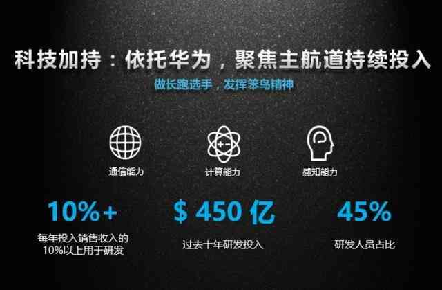 智能AI打造独特爱心文案，点亮朋友圈馨瞬间