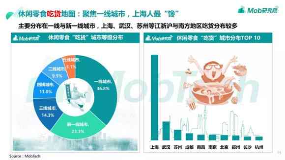全新松鼠AI学机招生简章：全方位解析优势、特色与报名流程