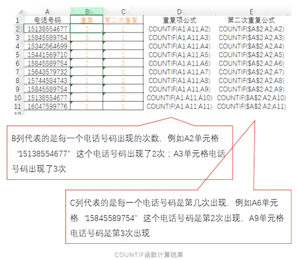 听力37分正常吗：探讨37分听力是否达标及其意义