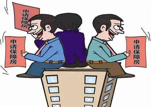 全面指南：听力下降工伤认定的流程、条件与赔偿标准解读