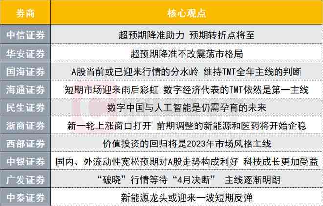 全面指南：听力下降工伤认定的流程、条件与赔偿标准解读