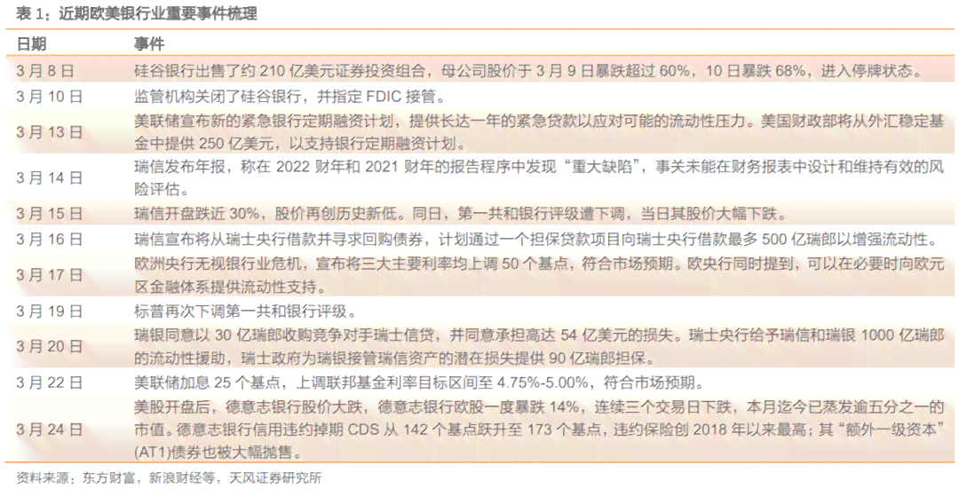 全面指南：听力下降工伤认定的流程、条件与赔偿标准解读