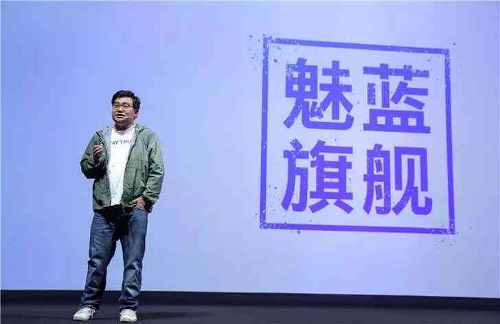 AI前沿洞察：深度解读生成式AI报告与知识精髓讲解
