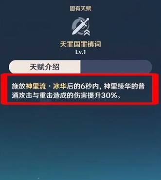 AI测肤技术：全方位解析皮肤问题，解锁美丽秘
