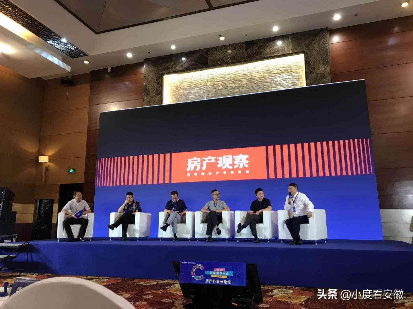 AI技术突破与革新：引领未来智能创新潮流