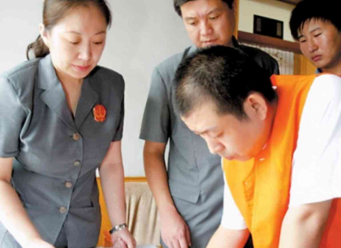 听力障碍者赔偿标准与法律途径解析