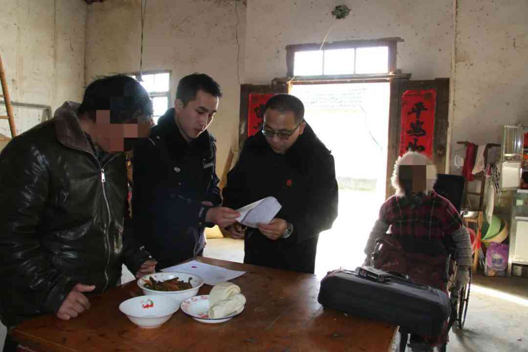 听力障碍者赔偿标准与法律途径解析