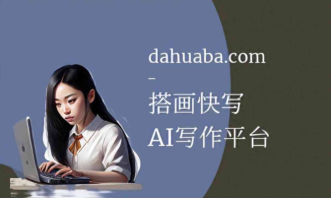 ai写作软件怎样用手机打开编辑文字模式文件