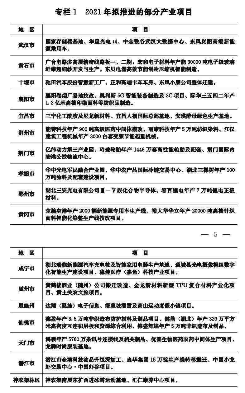 工伤认定标准中听力障碍的评估与判定