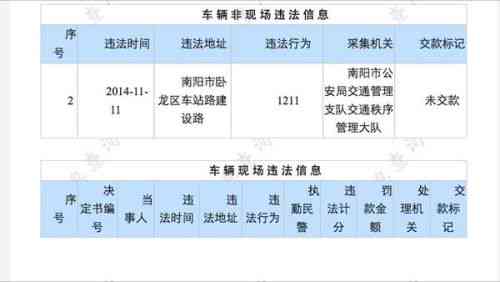 听力障碍残疾等级划分及评定标准详解