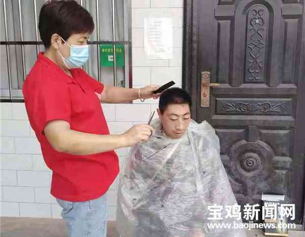 听力有障碍可以办残疾证吗：申请条件及享受待遇