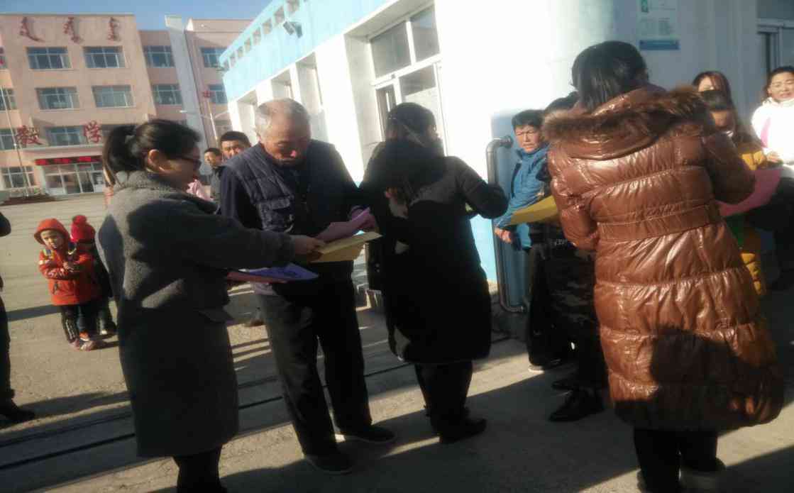 听力有障碍可以办残疾证吗：申请条件及享受待遇