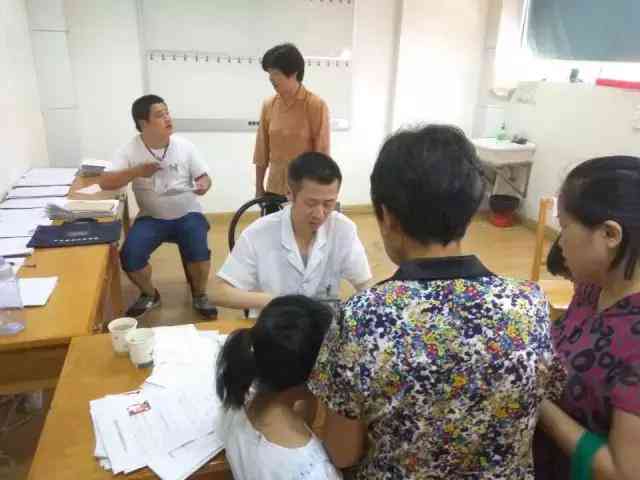 听力有障碍可以办残疾证吗：申请条件及享受待遇