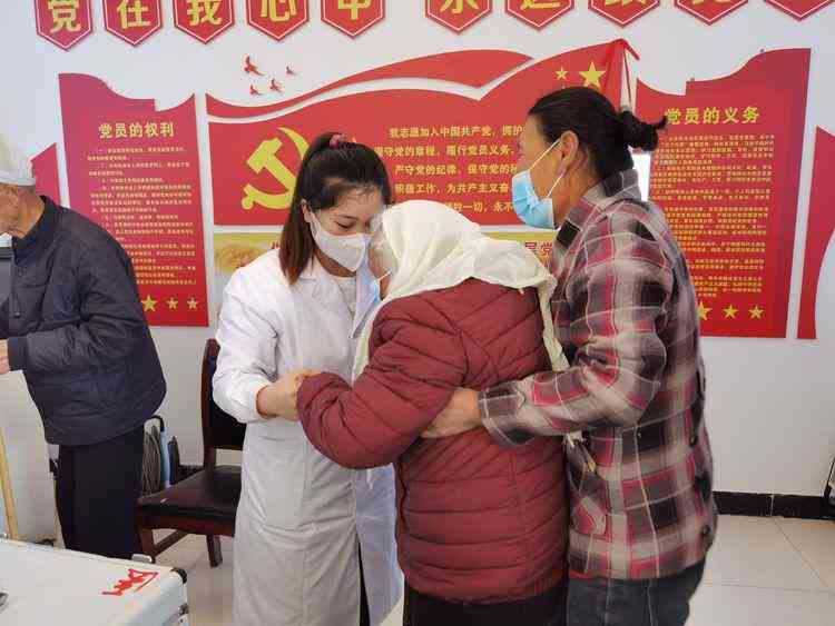 听力有障碍可以办残疾证吗：申请条件及享受待遇