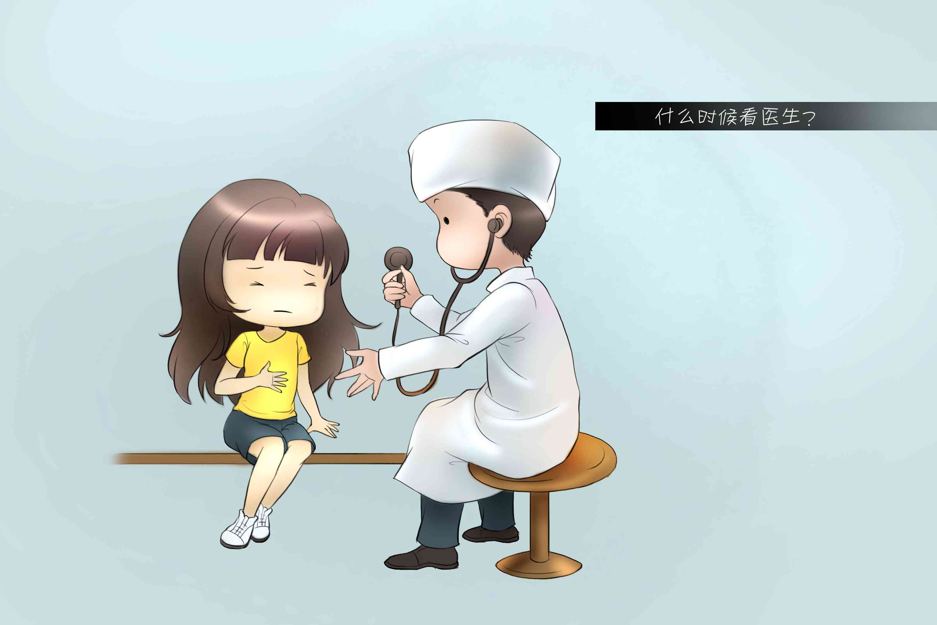 听力有障碍可以办残疾证吗：申请条件及享受待遇