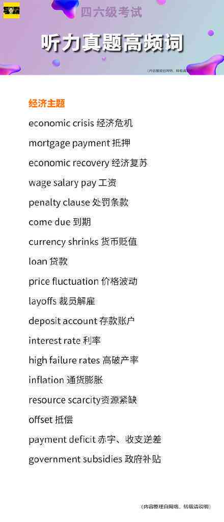 高频听力受损的恢复可能性与有效治疗方法探讨