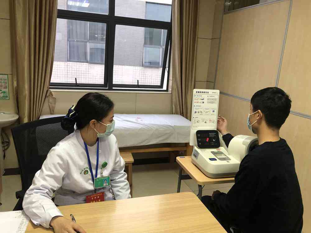 高频听力受损影响入职吗：损失对入职体检有何影响及应对措