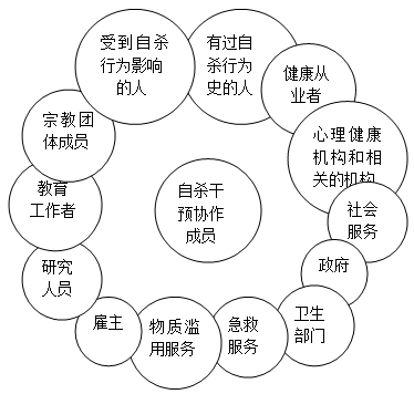 听觉过敏的自愈可能性与治疗策略解析