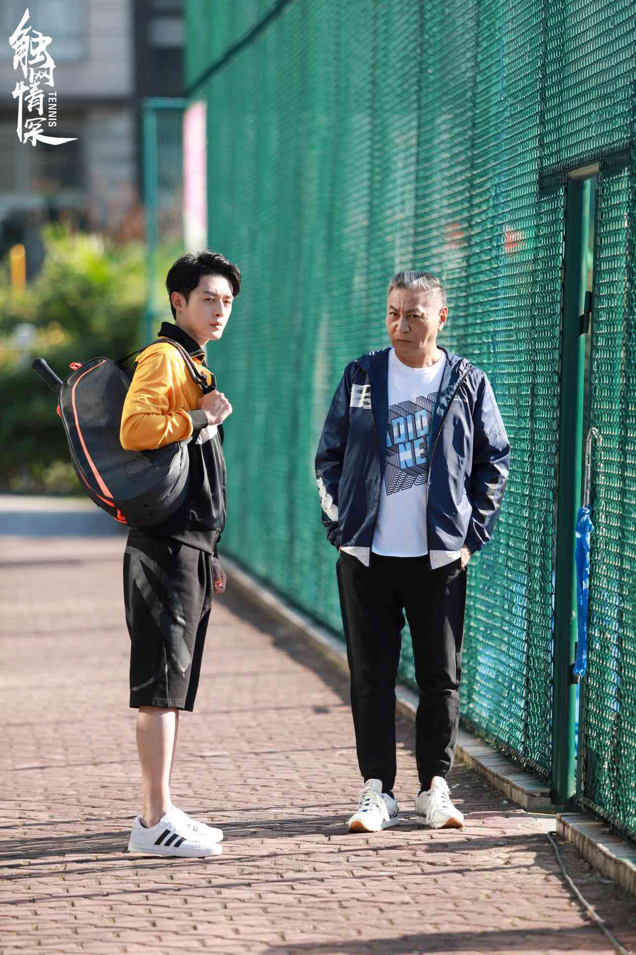 AI文案助手：高效智能工具助您轻松撰写创意文案