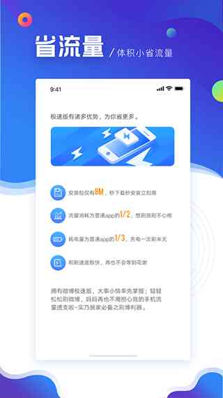 可以写文案的：推荐热门软件列表一览