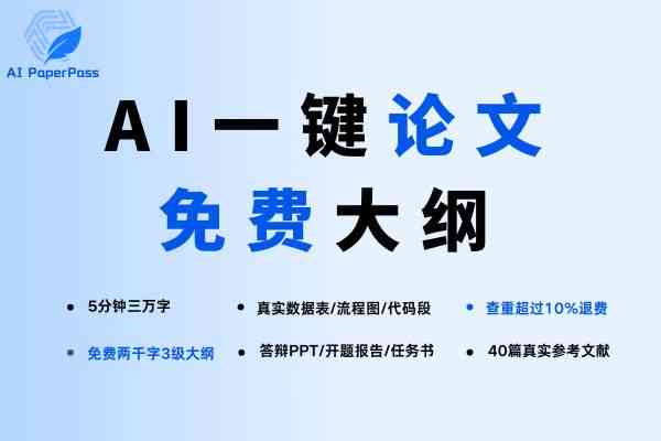 什么ai可以帮忙写文案的呀