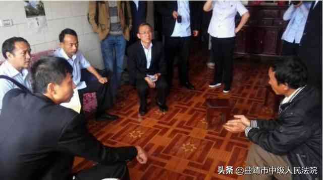 吵架引发工伤纠纷：工伤认定与赔偿标准解析