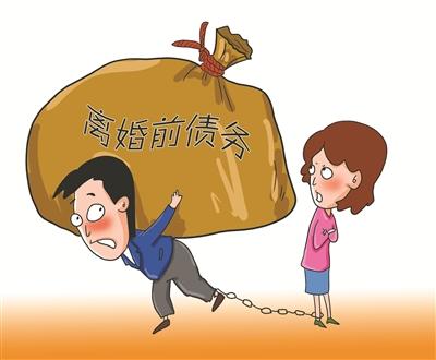 吵架引发伤害：对方是否承担责任及如何判定双方责任归属