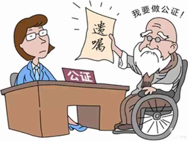 吵架引发伤害：对方是否承担责任及如何判定双方责任归属
