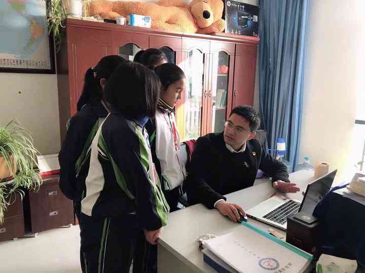 淘宝怎么开通ai写作助手