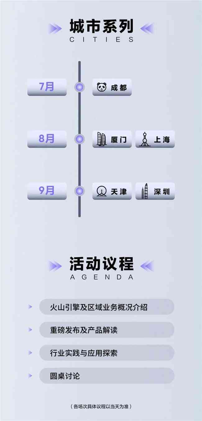 AI写作助手正版升级版：解锁全面功能，解决写作难题与效率提升