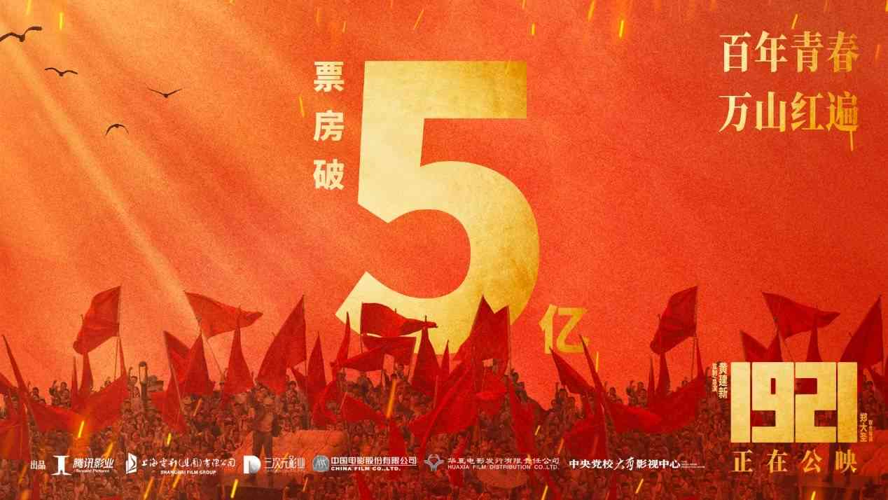 燃情岁月：青年力量助力公益新风