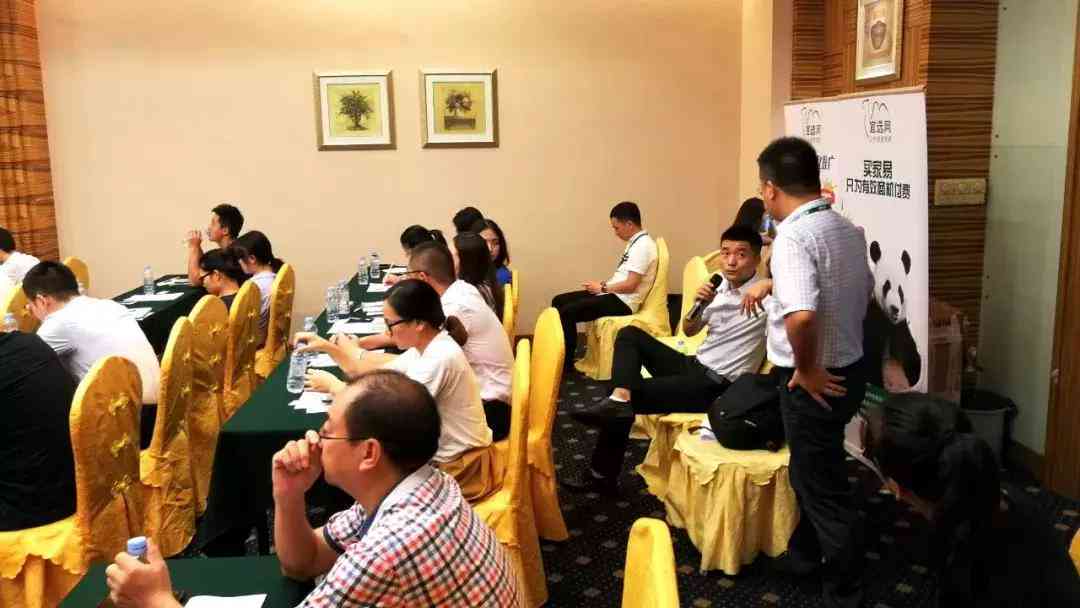 青春励志公益广告文案：范文大全与创意汇编