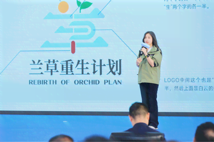 青春力量：全方位公益活动指南与参与策略