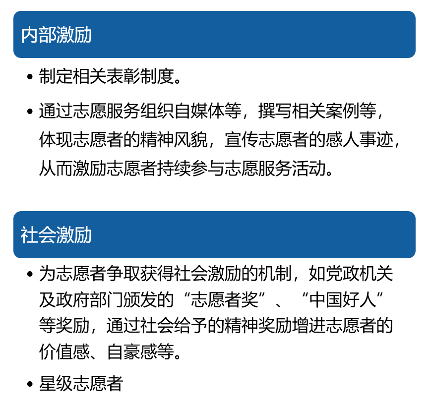 探索呆傻人员的心理健状况：呆傻是否等同于精神病及其分类解读