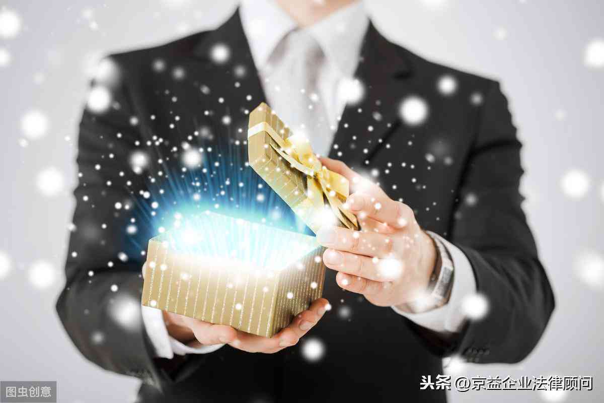 员工三种行为不能认定工伤的情形：职工哪些行为不得认定为工伤