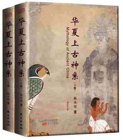 微信专属写作助手：高效文本编辑与创作工具