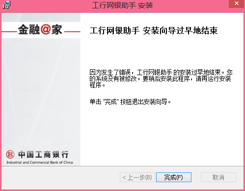 微信写作助手：激发创意，提升写作技能，解决各类写作难题
