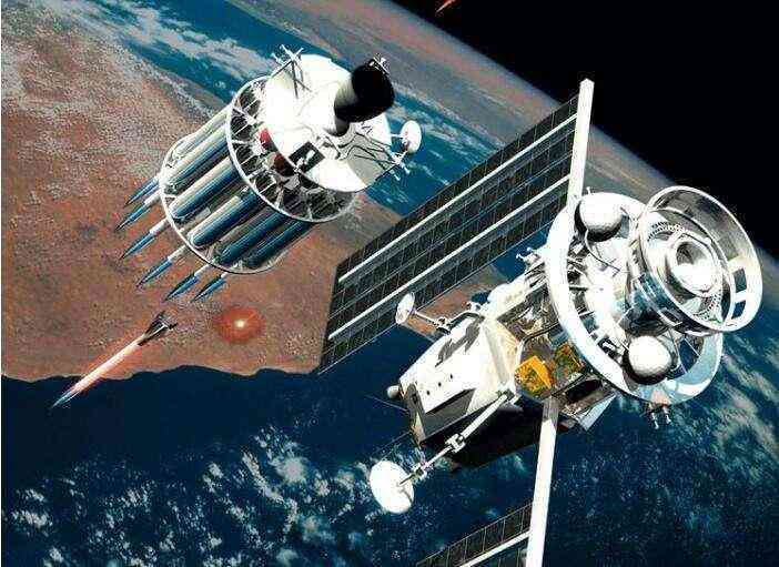 开发全功能太空飞船AI设计软件：涵创意构建、智能优化与仿真测试