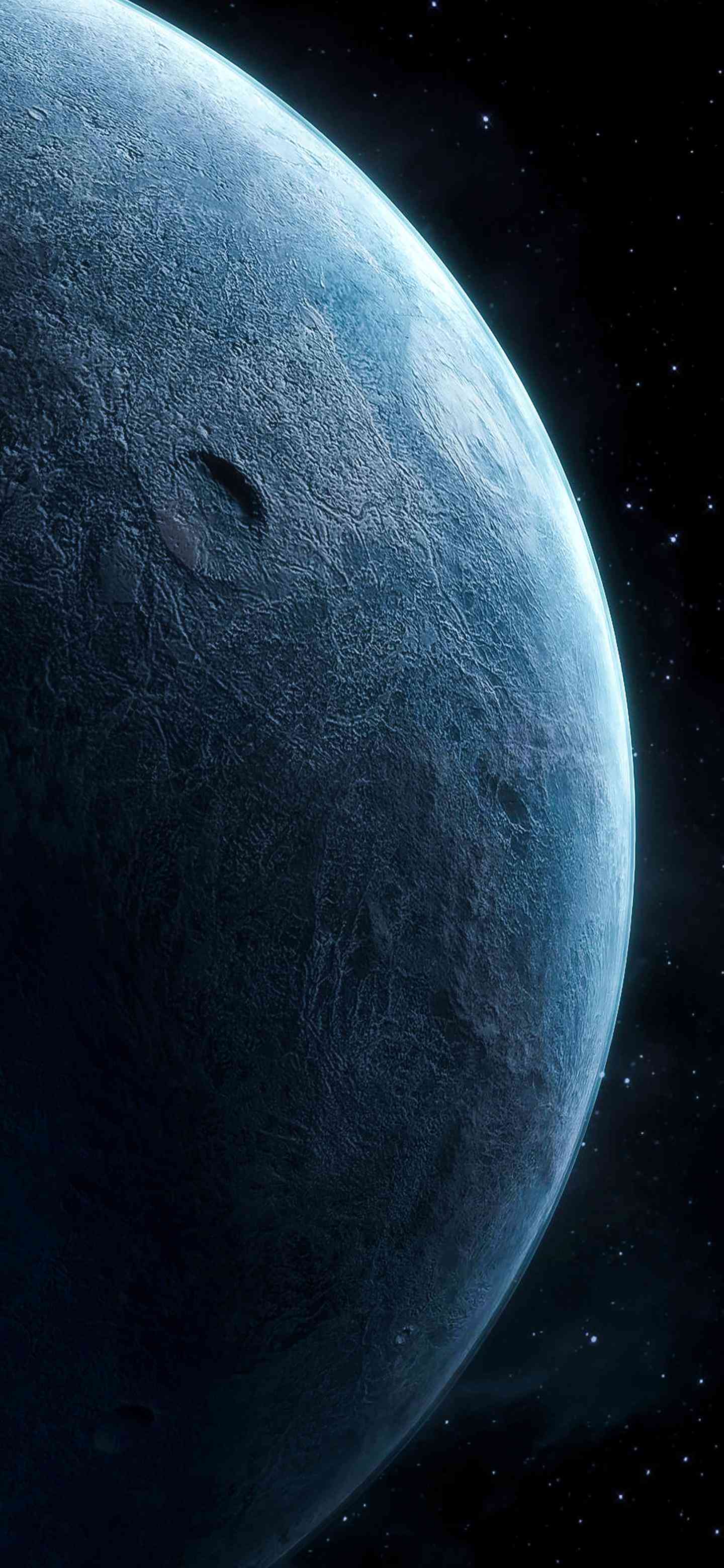 开发全功能太空飞船AI设计软件：涵创意构建、智能优化与仿真测试