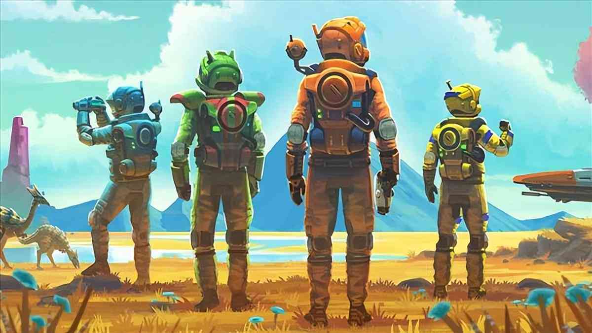 '太空飞船AI设计指南：从入门到精通的创作教程'